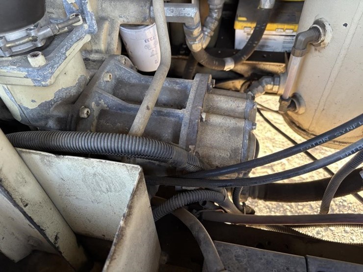 2008-ingersoll-rand-p185-image-23