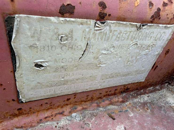 w-&-a-mfg-co-850-image-27