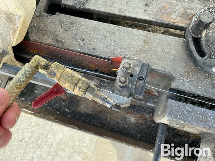 jet-hbs-814gh-band-saw-image-15