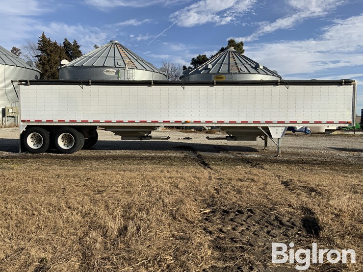 1999-wilson-dwh-400-image-4