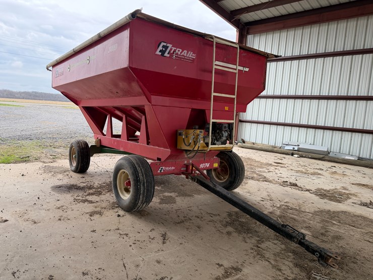 ez-trail-1074-image-2