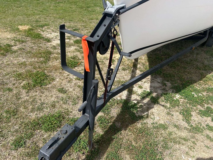 macgregor-25'-sailboat-image-36