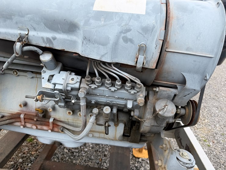 2021-deutz-f6l912-image-15