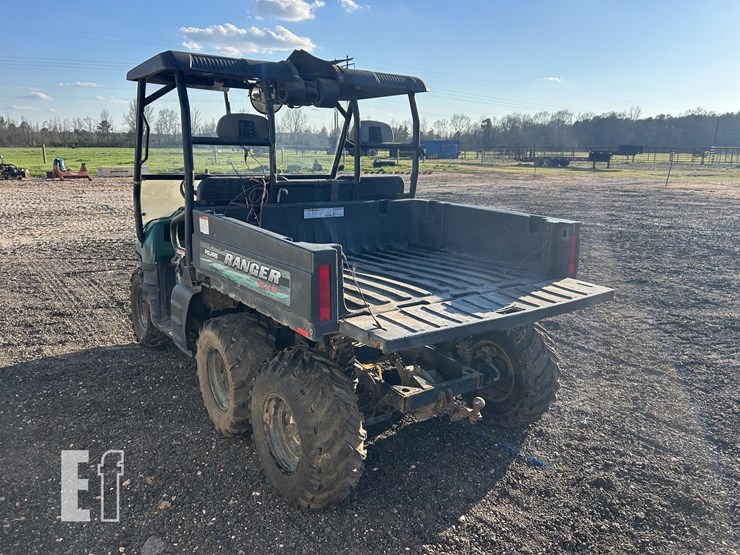 2003-polaris-ranger-500-image-4