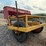 #41047-•-w&a-manufacturing-894-levee-seeder-and-packer-image-4