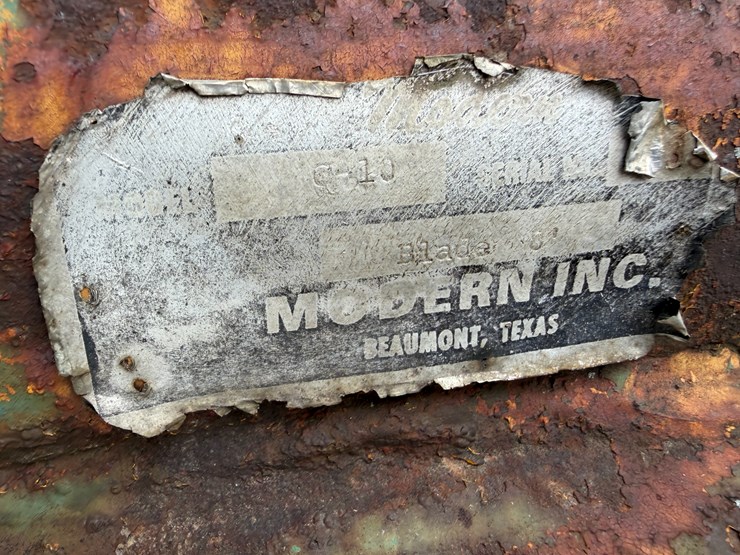 john-deere-8-image-16