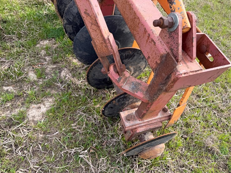 w-&-a-mfg-co-850-image-8