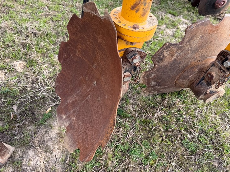 #41041-•-namco-hdls2-ditcher-image-7