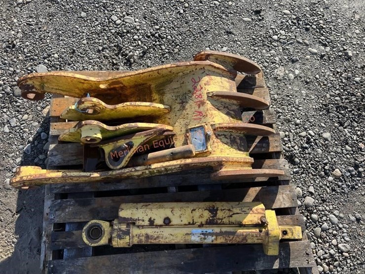 kobelco-80-cs-"cws"-brand-thumb-image-2