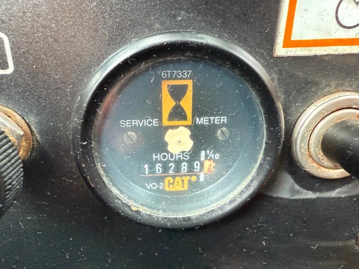 1996-caterpillar-it28f-image-56