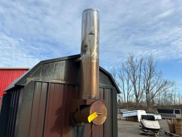 2014-central-boiler-cl-6048-duel-fuel-furnace-image-19