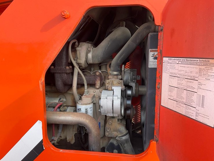 1997-sky-trak-6036-image-55