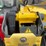 2017-wacker-neuson-th522-image-36