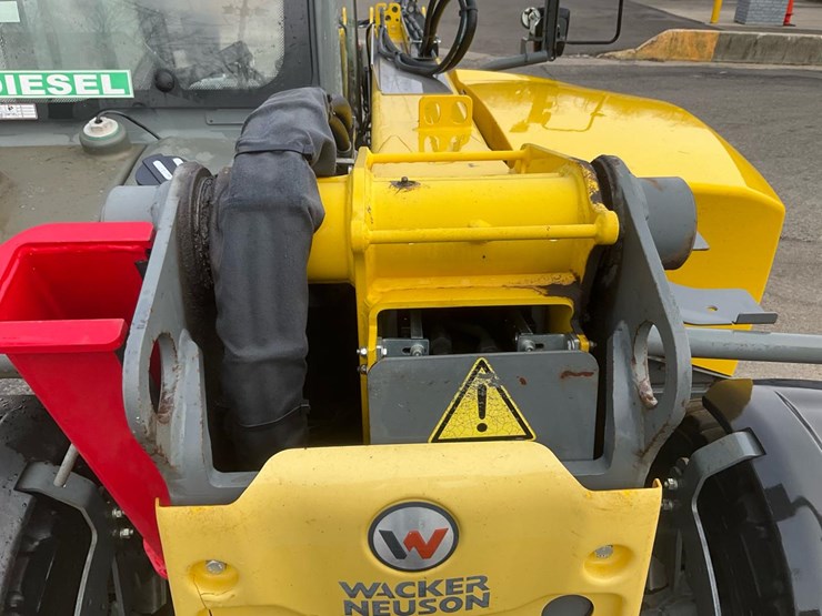 2017-wacker-neuson-th522-image-36