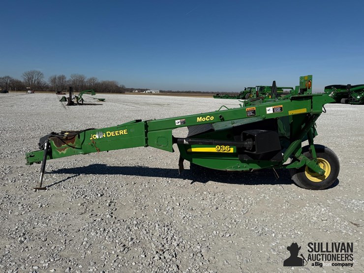 2002-john-deere-936-image-8