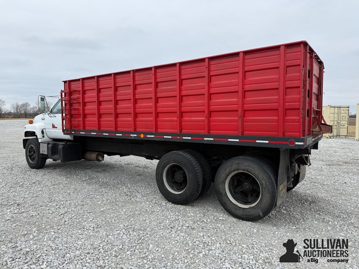 1990-chevrolet-c70-image-7