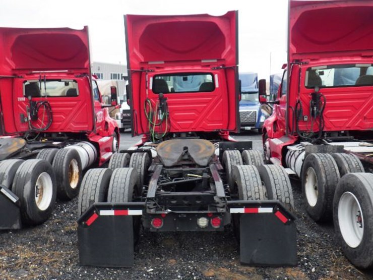 2018-international-prostar-image-8