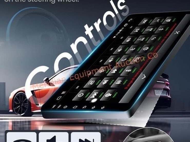 2009-dodge-ram-1500-image-2