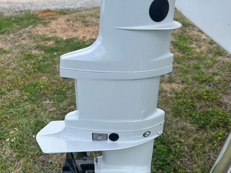 macgregor-25'-sailboat-image-27