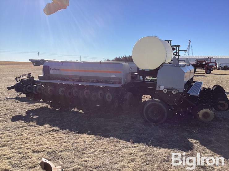 crustbuster-4740ap-dd48x10-box-grain-drill-image-8