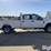 2017-ford-f350-image-4