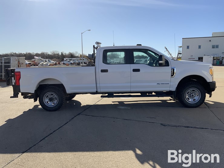 2017-ford-f350-image-4