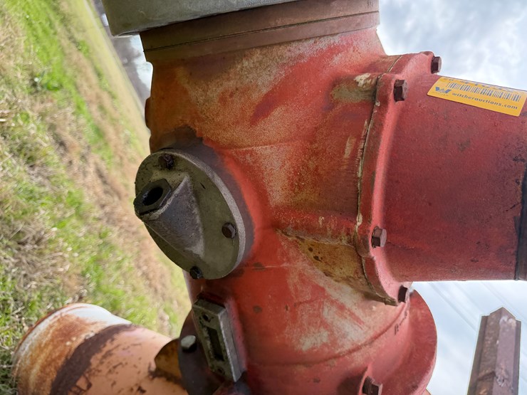 #41032-•-randolph-right-angle-drive-16"-well-image-13