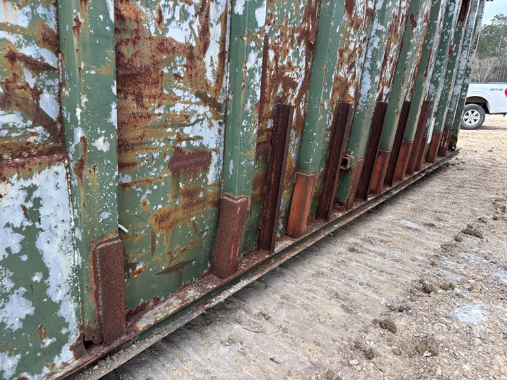 1990-benlee-trailer-image-54