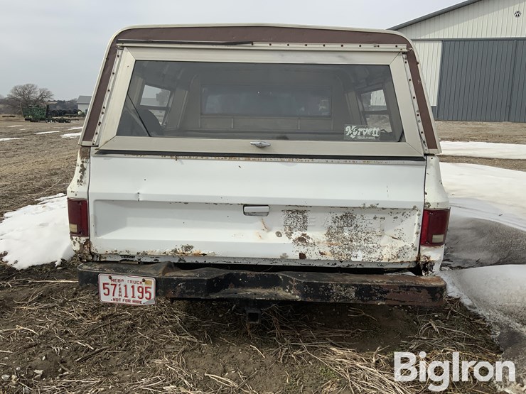1981-chevrolet-custom-deluxe-image-8