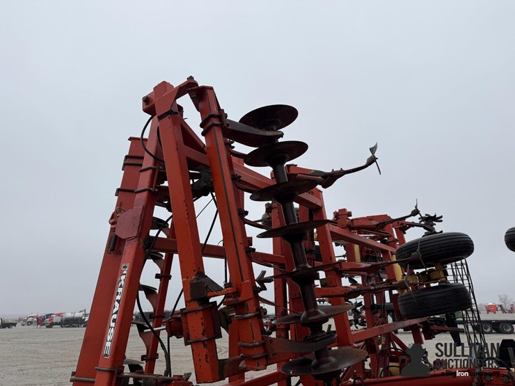 krause-6336-image-14