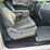 2012-ford-f150-xlt-image-10