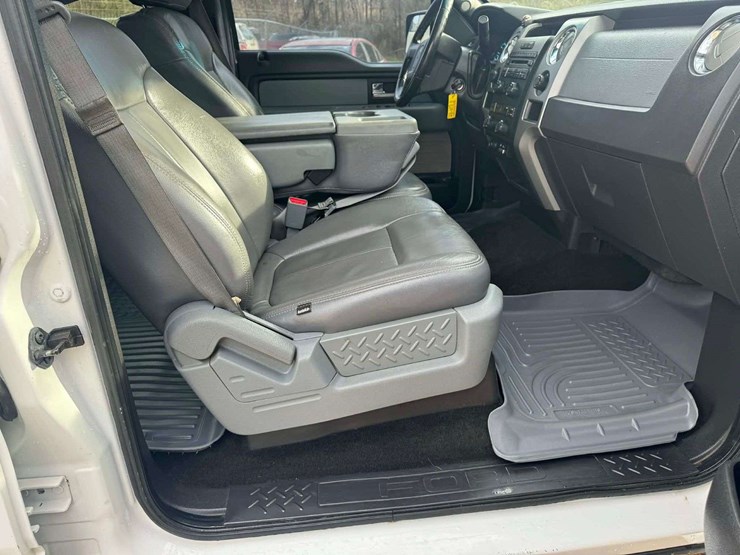 2012-ford-f150-xlt-image-10