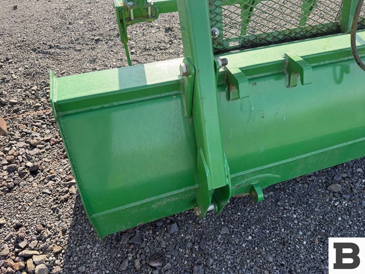 john-deere-9-image-12