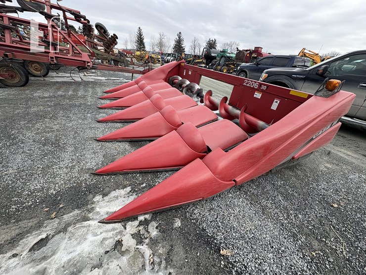 case-ih-2206-image-6