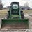 john-deere-6430-image-2