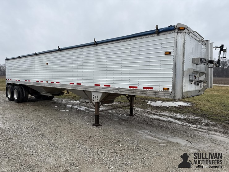 2008-timpte-hopper-bottom-image-3