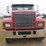 2012-mack-chu613-truck-tractor,-s/n-1m1an09y9cm008352:-mack-mp8-eng.,-eaton-13-sp.,-wet-line,-air-brakes,-air-ride-cab,-camelback-susp.,-sliding-5th-wheel,-dual-stacks,-24.5-tires,-59k-mi.-image-10