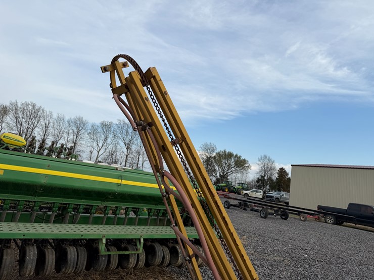 #41046-•-42'-250-gallon-3pt-sprayer-image-26