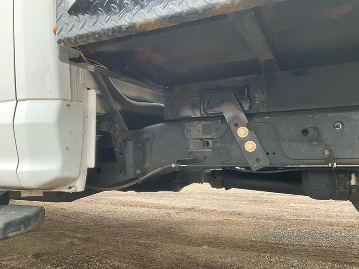 2019-ford-f550-xl-image-24