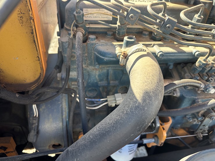 case-maxi-sneaker-image-26