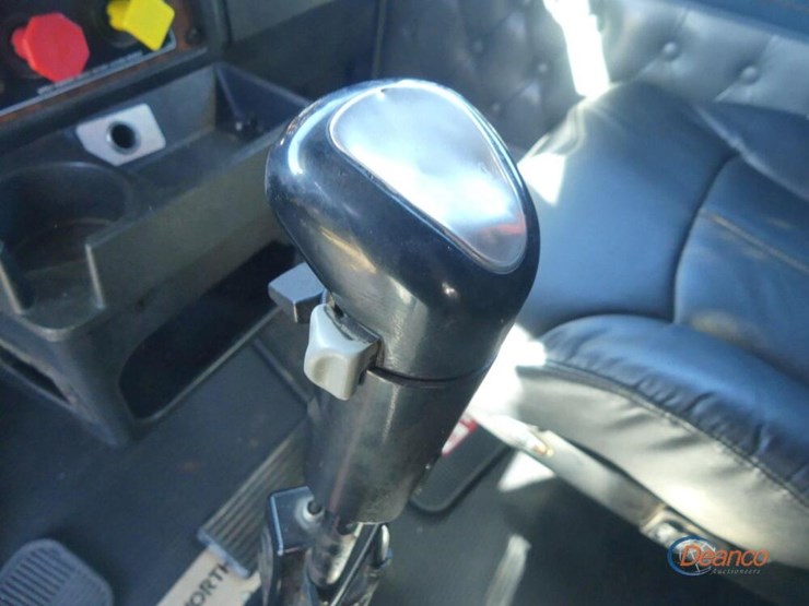 2000-kenworth-w900-image-20