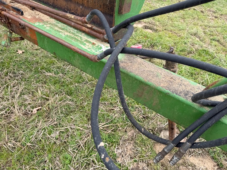 #41012-•-hicks-brothers-40'-folding-grader-blade-image-38