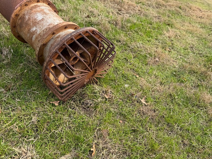 #41032-•-randolph-right-angle-drive-16"-well-image-5