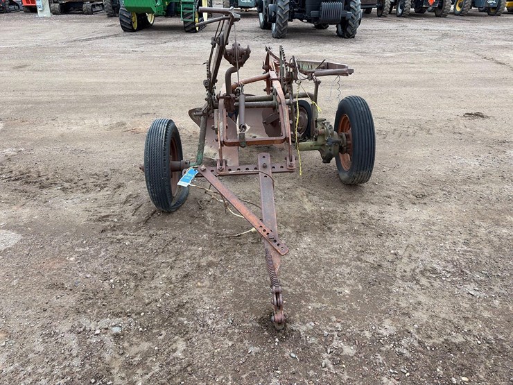 2-bottom-plow-image-6