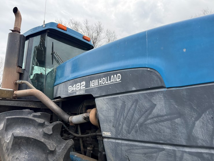 1998-new-holland-9482-image-39