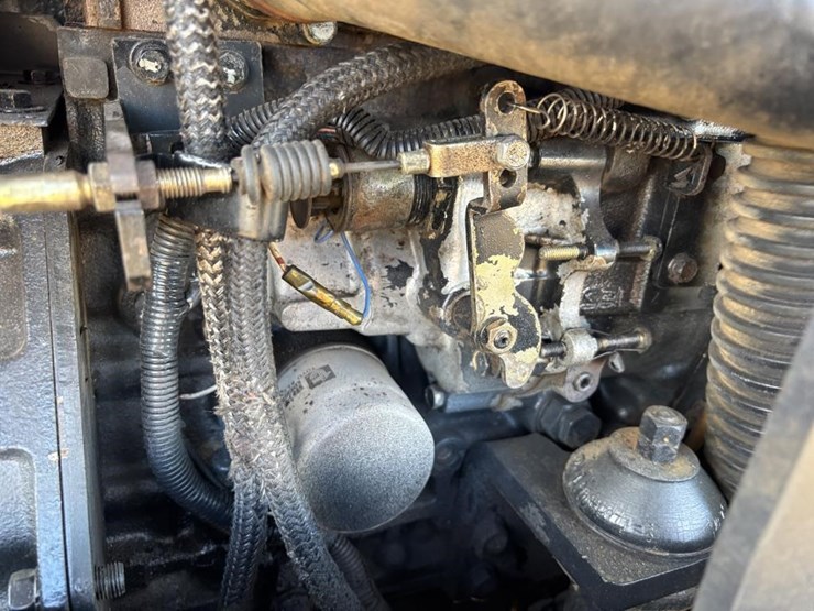 mitsubishi-mm30sr-image-34