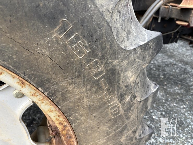 deutz-d6206-image-10