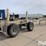 2001-evans-cpl-43-65-t/a-pole-trailer-image-5