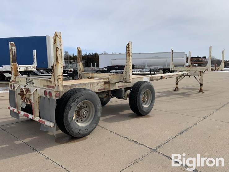 2001-evans-cpl-43-65-t/a-pole-trailer-image-5