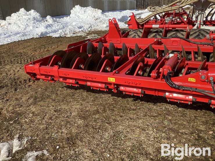 2020-pottinger-terrasem-c9-image-18